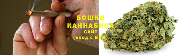 дмт Михайловка